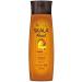 Skala CHAMP mango in brazil nut 325 ml