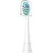 MRYUESG Replacement Heads for Philips Sonicare 10 Pack - DiamondClean Plaque Control Brush Heads - Compatible with C2 4100 5100 6100 - C2-White - Buy Online on GoSupps.com