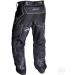 Exalt Paintball T4 Pants Black/Grey X-Large - Durable and Comfortable Paintball Pants - Buy Online on GoSupps.com