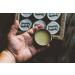 Smith's Leather Balm 1 oz. - Premium Leather Conditioner (Pack of 1) - Buy Online on GoSupps.com