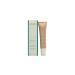 Jeanne Piaubert Regenactive Restructuring Comfort Eye Cream 15 ml