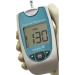 Assure Platinum Blood Glucose Meter 500001 - Accurate and Reliable Blood Glucose Monitoring Device - Buy Online on GoSupps.com