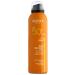 Korff Korff Sun Secret Milk Spray SPF50+ light and fresh texture high UVB and UVA protection waterproof 200 ml - 190 g