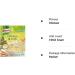 Knorr Soup Chicken & Leek 1.5 Pint Serving - 12 Pack Bundle - Buy Online on GoSupps.com