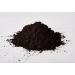 Cacao Barry - Intense Deep Black Cocoa Powder - 1kg - Buy Online on GoSupps.com