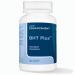 Life Enhancement BHT Plus - Antioxidant Preservative - 180mg BHT and 80mg Vitamin C (Ascorbyl Palmitate) - 100 Serving