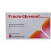 Procto Glyvenol 10 Suppositories for Hemorrhoid