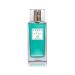 Acqua Dell Elba Arcipelago Eau de Parfum Woman 100ml 3.4 Fl Oz (Pack of 1)