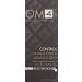 OM4 Control Oil Balancing Serum for Men | Breakout Relief with Salicylic Acid & St. John's Wort - Ideal for Oily/Combination Skin | International Shipping Available - Buy Online on GoSupps.com