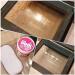 Stardrops The Pink Stuff The Miracle Cleaning Paste Multi Surface Cleaner 850gr 4Pk - Buy Online on GoSupps.com