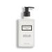 Beekman 1802 Goat Milk Hand & Body Wash  Fresh Air - 8.9 oz - Gentle  Moisturizing Soap to Wash Away Impurities for Soft Skin - Good for Sensitive Skin - Cruelty Free Fresh Air 8.9 Fl Oz (Pack of 1)