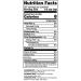 Terrasoul Superfoods Maca Powder Gelatinized - 16 Oz. - Buy Online on GoSupps.com