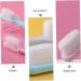 ULTECHNOVO 8pcs Soft Maternity Toothbrushes for Pregnant Women - Gentle Care & Comfort - Buy Online on GoSupps.com
