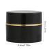 Rhinestones Glue for Nails Gem Glue for Crystals Professional Adhesive Thick Nail UV Gel Glue Rhinestone Accessory Decoration Bling Nail Tools Rhinestone Accessory Decoration Bling Nail Tools - Buy Online on GoSupps.com