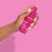 Lee Stafford Hair Growth Leave In Treatment Spray | Best Conditioning Mist for Dry Damaged Hair | Grow Strong & Long Collection 3.3 Fl Oz - Ship Internationally - Buy Online on GoSupps.com