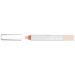 TIGI Cosmetics Concealer Pencil  Light  0.088 Ounce