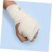 Buy Hemoton 12 Rolls Care Mat - Outdoor Safety Cushion & Ankle Support | International Shipping Available - Buy Online on GoSupps.com