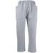 Daily Wear Unisex Care Underwear Shorts Urinate Drainage Bag Pants Ostomy Drainage Bag Care Clothes Large Gray Trousers