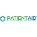 Patient Aid Padded U-Sling with Head Support - Universal Lift Sling (Size Small, 85-135 lbs) - Buy Online on GoSupps.com