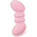 Buy Healvian High Heels Shoe Inserts 6 Pairs of Comfort Cushions for Women s Heels & Boots | International Shipping Available - Buy Online on GoSupps.com