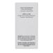 fine'ry. I'm a Musk Fragrance Perfume 2 Ounces - Buy Online on GoSupps.com