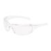 3M Hearing Protection Plug 1100 - Soft Foam for High Noise Levels (94-105 dB) & Virtua AP Safety Glasses Bundle - 30 Pairs | Ultimate Hearing & Eye Protection Set - Buy Online on GoSupps.com