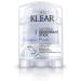 ALIBOOSTER DeOKLEAR Natural Mineral Deodorant - Classic Pure - Alum Stone 70g