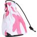 Baluue 1pc Hair Dryer Shield Diffuser Hair Dryer Hair Dryer Pocket Hair Dryer - Buy Online on GoSupps.com