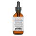 Red Raspberry Seed Oil - Cold Pressed, 100% Pure & Unrefined - 2 fl oz (Pack of 1) - Buy Online on GoSupps.com