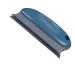 hinotori Pet Hair Remover Brush Cat Dog Hair Remover Comb Lint Remover for Couch, Furniture, Carpet, Clothing, Blankets, Car, Bed Dark Blue