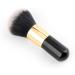Housoutil Foundation Brush Flat Makeup Brush - Buy Online on GoSupps.com