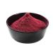 Red Beet Powder Hongtiancai (100g(3.53oz)) 8 count (Pack of 1)