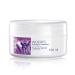 Buy Avon Foot Works Lavender Overnight Foot Treatment | International Shipping Available - Buy Online on GoSupps.com