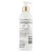 Pantene Pro-V Crema Styling Termoprotettore Ricci Naturali 235 ml - Nutriente Senza Risciacquo Controllo Crespo - Importazione Italiana - Buy Online on GoSupps.com