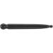 Buy MATTRESS Traditional Foot Massage Reflexology Tool - Black | International Shipping Available - Buy Online on GoSupps.com