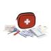 Kerbl 82236 First Aid Bag for Dogs 15 x 13 x 4 cm
