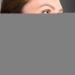 Thin Blade Foundation Makeup Brush Soft Dense Beauty Brush for Liquid Foundation Ultra-thin Lightweight Beauty Tools Men Women Cream Foundation Concealer Brush Makeup Brushes - Buy Online on GoSupps.com