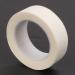 Bandage Tape Premium Nonwovens 10 Pieces Medical Wrap Flexible Comfortable for Outdoor for Sport for Emergency (4.5m) - Buy Online on GoSupps.com