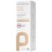 Peclavus Foot Cream Silver - Podo Diabetic Foot Care Cream 100ml | Moisturizing & Healing for Healthy Feet - International Shipping - Buy Online on GoSupps.com
