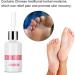 Tgoon Corn Remover Pads - Pain Relief & Skin Recovery Liquid - 8.5x2.5cm - Buy Online on GoSupps.com