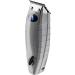 Andis ORL Cordless T-Outliner Li Rechargeable Trimmer - Buy Online on GoSupps.com