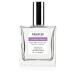 DEMETER Lavender Martini 1 Oz Cologne Spray Perfume for Women Lavender Martini 1 Fl Oz (Pack of 1)