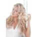 Valera 513.01 SWIS Ionic Comfort | Lightweight and Powerful Hair Dryer - Buy Online on GoSupps.com