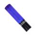 Buy 10ML Clear Glass Roll On Bottles for Essential Oils - Portable with Stainless Steel Balls - Ideal for Travel - Buy Online on GoSupps.com