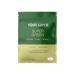 Your Super Organic Super Green Superfood Powder - 5.03 Oz.