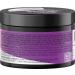 Got2b Color Pop Purple Hair Color Mask 5.1 oz - Semi-Permanent Dye - Buy Online on GoSupps.com