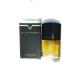 Avon HisStory Eau de Toilette Spray - 1 Fl. Oz. / 30 ml