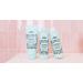 FOUR REASONS Original Ultra Moisture Treatment - Intensive Hair Mask for All Hair Types | 100% Vegan & Cruelty-Free - Buy Online on GoSupps.com
