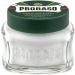 Proraso Pre Cr me raser l'eucalyptus et Menthol 100 ml - Buy Online on GoSupps.com