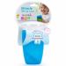 Munchkin Miracle 360 Plastic Cup 10 oz - Assorted Colors - Buy Online on GoSupps.com
